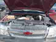 2004 Chevrolet Silverado 1500 LS с VIN 1GCEK19T24E370779, выставлен на аукционе IAAI как лот 43391109 с пробегом Не указан миль и . История ставок и продаж доступна на DreamBid. Изображение 10.