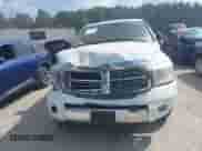 2008 Dodge 1500 SLT with VIN 1D7HA18238S580717, listed as a IAAI auction lot 43019708 with 200,701 mi miles and . Bid and sale history available at DreamBid. Image 12.