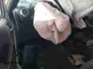 2018 Jeep Wrangler Sahara с VIN 1C4AJWBG8JL805856, выставлен на аукционе Copart как лот 84380974 с пробегом Не указан миль и Чистый • Clean title. История ставок и продаж доступна на DreamBid. Изображение 8.