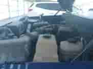 2010 Ford F-150 XL with VIN 1FTFX1EV6AFA10580, listed as a IAAI auction lot 43396438 with 267,384 mi miles and . Bid and sale history available at DreamBid. Image 19.