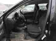 2022 Dodge Durango Pursuit с VIN 1C4RDJFGXNC136941, выставлен на аукционе Copart как лот 90499045 с пробегом 24 065 миль миль и Списание • Salvage title. История ставок и продаж доступна на DreamBid. Изображение 7.