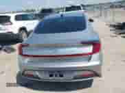 2021 Hyundai Sonata SE с VIN 5NPEG4JA2MH113991, выставлен на аукционе IAAI как лот 42964416 с пробегом 26 589 миль миль и . История ставок и продаж доступна на DreamBid. Изображение 16.