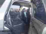 2008 Chevrolet Tahoe с VIN 1GNFC13568R201611, выставлен на аукционе IAAI как лот 43337060 с пробегом 335 553 миль миль и . История ставок и продаж доступна на DreamBid. Изображение 8.