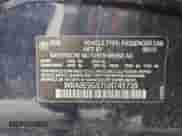 2016 BMW 3 Series 328i с VIN WBA8E9G57GNT45739, выставлен на аукционе Copart как лот 90268915 с пробегом 202 298 миль миль и Списание • Salvage title. История ставок и продаж доступна на DreamBid. Изображение 12.