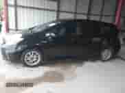 2012 Toyota Prius Two z VIN JTDZN3EU6C3050085, wystawiony jako IAAI lot #43300984 z przebiegiem 181 030 mil mil oraz . Historia ofert i sprzedaży dostępna na DreamBid. Obrazek 17.