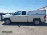 2018 Chevrolet Silverado 1500 Work Truck with VIN 1GCVKNEH1JZ336278, listed as a IAAI auction lot 42040938 with 69,684 mi miles and . Bid and sale history available at DreamBid. Image 14.