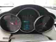 2013 Chevrolet Cruze LS с VIN 1G1PB5SH1D7256467, выставлен на аукционе Copart как лот 55423835 с пробегом 101 261 миль миль и Списание • Salvage title. История ставок и продаж доступна на DreamBid. Изображение 9.