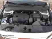 2020 Hyundai Santa Fe Limited with VIN 5NMS53AD1LH165881, listed as a Copart auction lot 70551872 with 24,357 mi miles and . Bid and sale history available at DreamBid. Image 14.