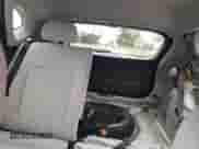 2024 Hyundai Kona SEL z VIN KM8HB3AB6RU071154, wystawiony jako Copart lot #73182724 z przebiegiem 8 906 mil mil oraz Szkoda całkowita • Salvage title. Historia ofert i sprzedaży dostępna na DreamBid. Obrazek 10.