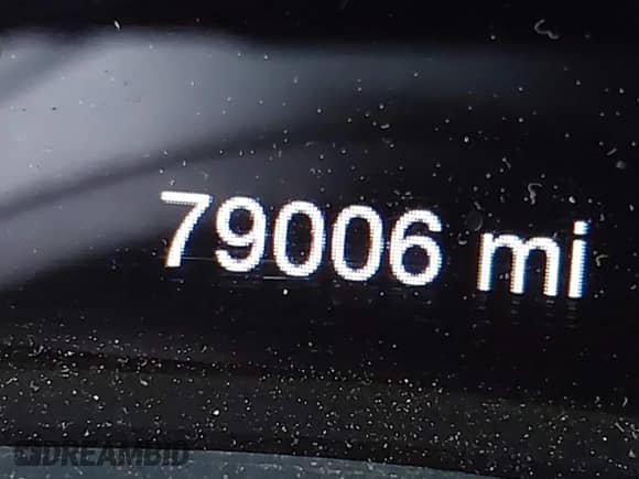 2017 Jeep Grand Cherokee Altitude with VIN 1C4RJFAG7HC959005, listed as a IAAI auction lot 42564829 with 79,006 mi miles and . Bid and sale history available at DreamBid. Image 7.