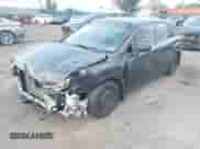 2016 Subaru Impreza 2.0i с VIN JF1GPAA66G8205732, выставлен на аукционе IAAI как лот 43019499 с пробегом 82 418 миль миль и . История ставок и продаж доступна на DreamBid. Изображение 2.