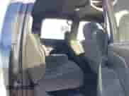 2004 Chevrolet Silverado 2500 LT with VIN 1GCGC23UX4F155545, listed as a IAAI auction lot 41521553 with 149,047 mi miles and . Bid and sale history available at DreamBid. Image 8.