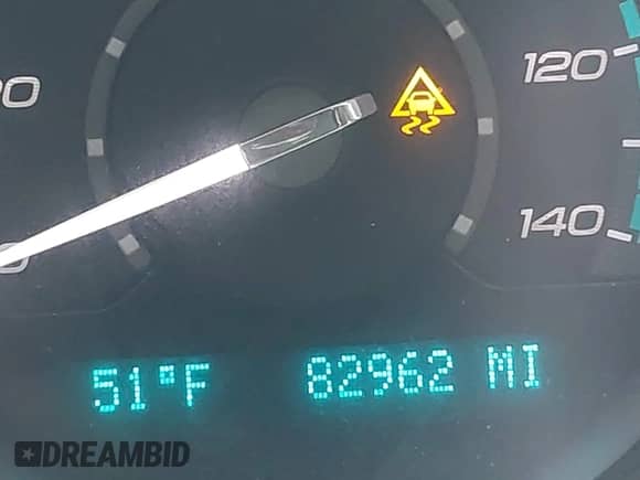 2008 Chevrolet Malibu 2LT с VIN 1G1ZJ57728F151945, выставлен на аукционе IAAI как лот 42249150 с пробегом 82 962 миль миль и . История ставок и продаж доступна на DreamBid. Изображение 15.