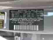 2020 Hyundai Venue SE с VIN KMHRB8A34LU028787, выставлен на аукционе Copart как лот 42038843 с пробегом 13 957 миль миль и . История ставок и продаж доступна на DreamBid. Изображение 14.