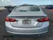 2016 Chevrolet Malibu LT с VIN 1G1ZF5SX4GF317762, выставлен на аукционе Copart как лот 90416615 с пробегом 227 192 миль миль и Чистый • Clean title. История ставок и продаж доступна на DreamBid. Изображение 6.