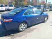 2007 Toyota Camry с VIN JTNBB46KX73037967, выставлен на аукционе IAAI как лот 43497379 с пробегом 208 868 миль миль и . История ставок и продаж доступна на DreamBid. Изображение 4.