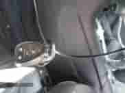 2023 Chevrolet Traverse LT Cloth с VIN 1GNERGKW8PJ166414, выставлен на аукционе IAAI как лот 42527621 с пробегом 27 470 миль миль и . История ставок и продаж доступна на DreamBid. Изображение 11.