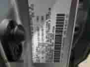 2022 Toyota Tacoma SR с VIN 3TMCZ5AN9NM491585, выставлен на аукционе Copart как лот 70081925 с пробегом 49 254 миль миль и Списание • Salvage title. История ставок и продаж доступна на DreamBid. Изображение 12.