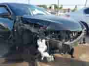 2016 Toyota Camry LE z VIN 4T1BD1FKXGU178346, wystawiony jako IAAI lot #43326000 z przebiegiem 133 869 mil mil oraz . Historia ofert i sprzedaży dostępna na DreamBid. Obrazek 6.