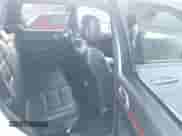 2013 Jeep Grand Cherokee Limited с VIN 1C4RJFBT1DC574710, выставлен на аукционе IAAI как лот 43582984 с пробегом 211 876 миль миль и . История ставок и продаж доступна на DreamBid. Изображение 8.