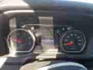 2023 Chevrolet Silverado 2500HD High Country с VIN 1GC4YREY8PF187072, выставлен на аукционе Copart как лот 52198945 с пробегом 52 996 миль миль и Списание • Salvage title. История ставок и продаж доступна на DreamBid. Изображение 9.
