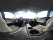 2014 Lexus IS 350 с VIN JTHBE1D26E5002095, выставлен на аукционе IAAI как лот 42398931 с пробегом 96 851 миль миль и . История ставок и продаж доступна на DreamBid. Изображение 20.