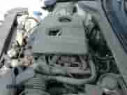 2020 Hyundai Elantra SEL with VIN KMHD84LFXLU986230, listed as a IAAI auction lot 42918707 with 140,876 mi miles and . Bid and sale history available at DreamBid. Image 20.