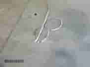 2013 MINI Hardtop with VIN WMWSU3C54DT686969, listed as a Copart auction lot 62160145 with 100,636 mi miles and Clean title. Bid and sale history available at DreamBid. Image 12.