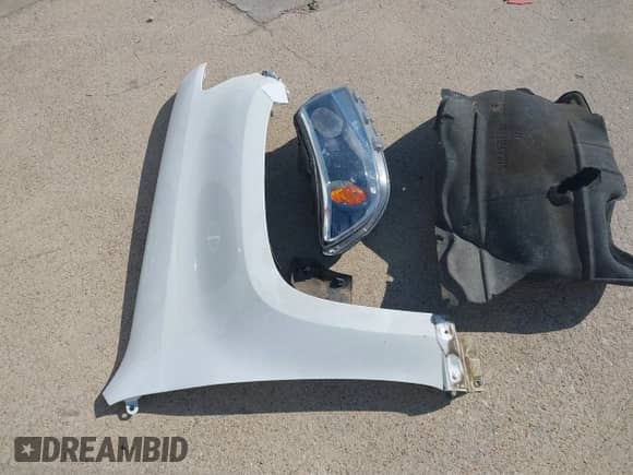 2022 Chevrolet Colorado 2WD LT with VIN 1GCHSCEA9N1118503, listed as a IAAI auction lot 41890182 with 63,608 mi miles and . Bid and sale history available at DreamBid. Image 12.