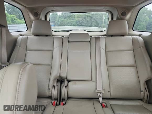 2019 Jeep Grand Cherokee Limited with VIN 1C4RJEBG6KC797481, listed as a Copart auction lot 67827785 with 164,576 mi miles and Clean title. Bid and sale history available at DreamBid. Image 10.