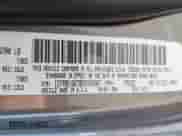 2011 Ram 1500 ST with VIN 1D7RB1GK7BS550307, listed as a IAAI auction lot 42926320 with 180,015 mi miles and . Bid and sale history available at DreamBid. Image 9.