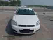 2010 Chevrolet Impala LT с VIN 2G1WB5EK1A1137782, выставлен на аукционе IAAI как лот 42886211 с пробегом 139 154 миль миль и . История ставок и продаж доступна на DreamBid. Изображение 6.