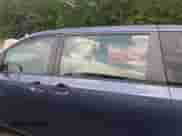 2015 Toyota Sienna L с VIN 5TDZK3DC1FS527378, выставлен на аукционе IAAI как лот 42593716 с пробегом 94 947 миль миль и . История ставок и продаж доступна на DreamBid. Изображение 15.