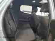 2023 Hyundai Santa Cruz SEL Premium с VIN 5NTJDDAFXPH074950, выставлен на аукционе Copart как лот 59469855 с пробегом 53 617 миль миль и Списание • Salvage title. История ставок и продаж доступна на DreamBid. Изображение 10.