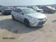 2017 Toyota Camry Hybrid LE z VIN 4T1BD1FK0HU222078, wystawiony jako IAAI lot #43065553 z przebiegiem 141 297 mil mil oraz . Historia ofert i sprzedaży dostępna na DreamBid. Obrazek 1.