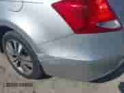 2012 Honda Accord LX-S with VIN 1HGCS1B31CA015594, listed as a IAAI auction lot 42919595 with 192,564 mi miles and . Bid and sale history available at DreamBid. Image 19.