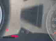 2016 Ram 1500 Big Horn with VIN 1C6RR6GT4GS220764, listed as a IAAI auction lot 42272307 with 147,320 mi miles and . Bid and sale history available at DreamBid. Image 15.