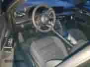 2024 Dodge Hornet GT z VIN ZACNDFAN6R3A41433, wystawiony jako Copart lot #75139714 z przebiegiem Nie podano mil oraz Nie do naprawy • Non repairable. Historia ofert i sprzedaży dostępna na DreamBid. Obrazek 8.