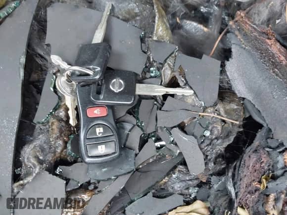 2018 Nissan Frontier SV z VIN 1N6AD0EV9JN737986, wystawiony jako IAAI lot #42973723 z przebiegiem 111 684 mil mil oraz . Historia ofert i sprzedaży dostępna na DreamBid. Obrazek 11.