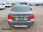 2010 BMW 3 Series 335d с VIN WBAPN7C5XAA778766, выставлен на аукционе IAAI как лот 43158840 с пробегом Не указан миль и . История ставок и продаж доступна на DreamBid. Изображение 16.
