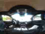 2017 Jeep Grand Cherokee Overland with VIN 1C4RJFCG0HC778681, listed as a IAAI auction lot 42573123 with 83,616 mi miles and . Bid and sale history available at DreamBid. Image 18.