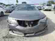 2013 Toyota Camry L с VIN 4T1BF1FK4DU294146, выставлен на аукционе Copart как лот 86050215 с пробегом 233 654 миль миль и Списание • Salvage title. История ставок и продаж доступна на DreamBid. Изображение 5.