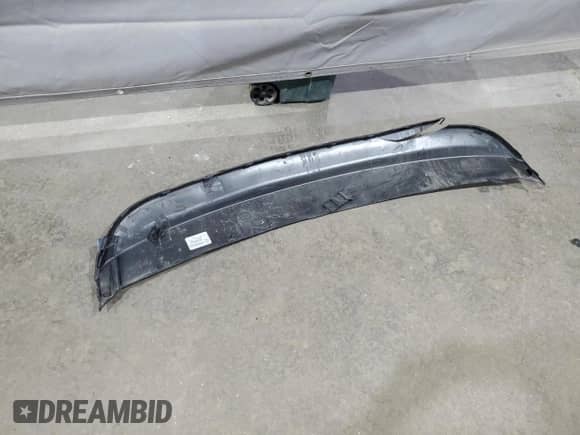 2016 Hyundai Elantra SE with VIN KMHDH4AE2GU515365, listed as a Copart auction lot 84473745 with 53,745 mi miles and Salvage title. Bid and sale history available at DreamBid. Image 12.