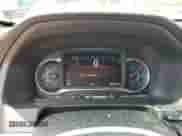 2021 Honda Passport EX-L с VIN 5FNYF7H50MB008715, выставлен на аукционе Copart как лот 68155785 с пробегом 36 958 миль миль и Списание • Salvage title. История ставок и продаж доступна на DreamBid. Изображение 9.