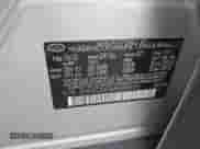 2021 Hyundai Santa Fe SEL z VIN 5NMS2DAJ6MH350076, wystawiony jako IAAI lot #43116374 z przebiegiem 45 457 mil mil oraz . Historia ofert i sprzedaży dostępna na DreamBid. Obrazek 9.