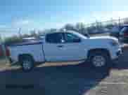 2019 Chevrolet Colorado 4WD Work Truck с VIN 1GCHTBEA3K1233097, выставлен на аукционе IAAI как лот 41667849 с пробегом 107 720 миль миль и . История ставок и продаж доступна на DreamBid. Изображение 13.