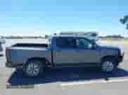 2022 Nissan Frontier S with VIN 1N6ED1EK1NN615674, listed as a IAAI auction lot 42866278 with 68,053 mi miles and . Bid and sale history available at DreamBid. Image 13.