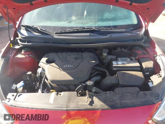 2017 Hyundai Accent Value Edition с VIN KMHCT4AE8HU176624, выставлен на аукционе IAAI как лот 43416118 с пробегом 127 319 миль миль и . История ставок и продаж доступна на DreamBid. Изображение 10.