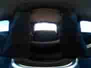 2006 Jeep Wrangler Sport z VIN 1J4FA49S16P784119, wystawiony jako IAAI lot #42470790 z przebiegiem Nie podano mil oraz . Historia ofert i sprzedaży dostępna na DreamBid. Obrazek 19.