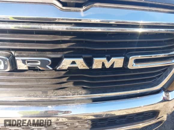 2021 Ram 1500 Big Horn с VIN 1C6RREFG1MN532758, выставлен на аукционе IAAI как лот 41395774 с пробегом 66 750 миль миль и . История ставок и продаж доступна на DreamBid. Изображение 16.